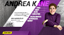 Andrea Kane Logo