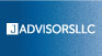 JAdvisors Logo